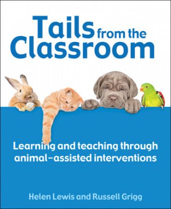 tails-from-the-classroom