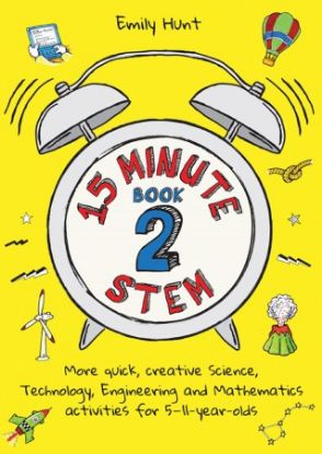 15-minute-stem-book-2