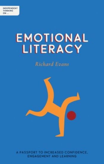 Picture of Independent Thinking on Emotional Literacy