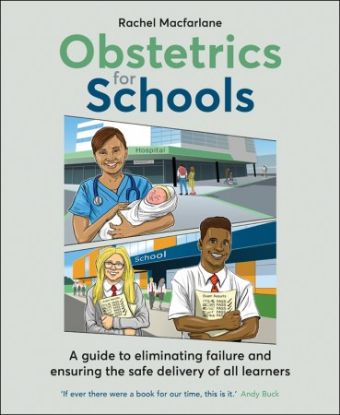 obstetrics-for-schools