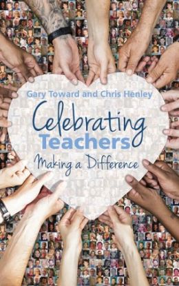 celebrating-teachers