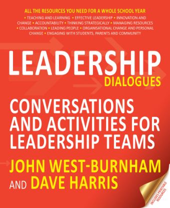 leadership-dialogues