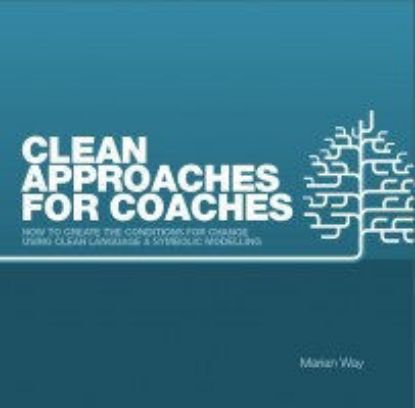 Picture of Clean Approaches for Coaches