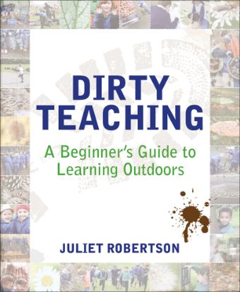dirty-teaching