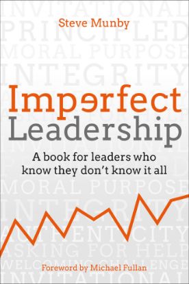 imperfect-leadership