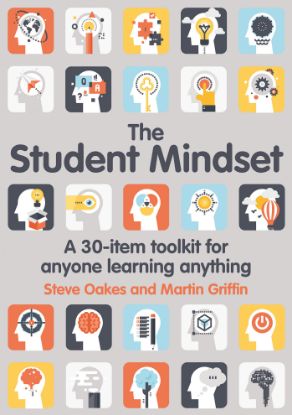 the-student-mindset