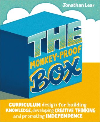 the-monkey-proof-box