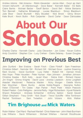 about-our-schools