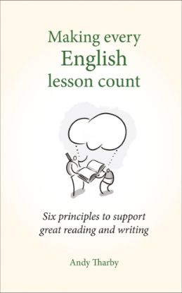 making-every-english-lesson-count