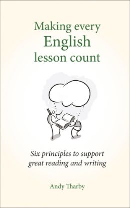 making-every-english-lesson-count