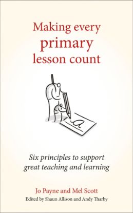 making-every-primary-lesson-count
