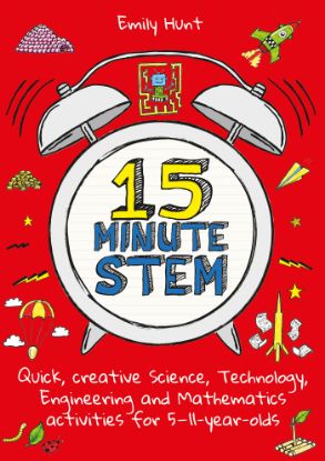 15-minute-stem