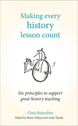 making-every-history-lesson-count