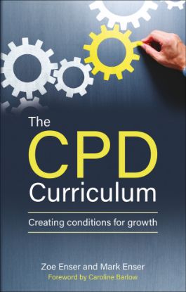 the-cpd-curriculum