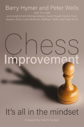 chess-improvement