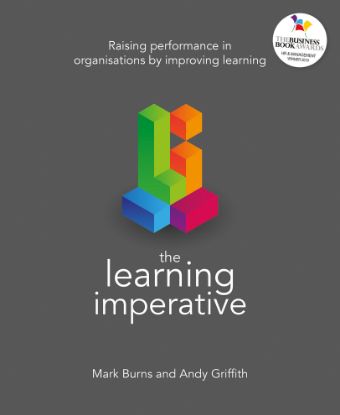 the-learning-imperative