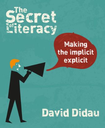the-secret-of-literacy