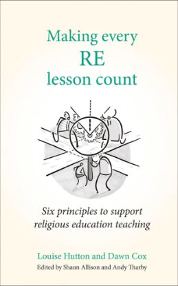making-every-re-lesson-count