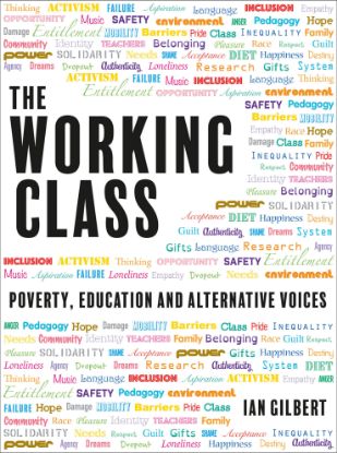 the-working-class