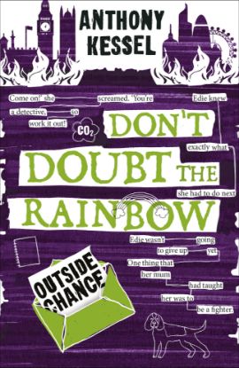 outside-chance-dont-doubt-the-rainbow-2