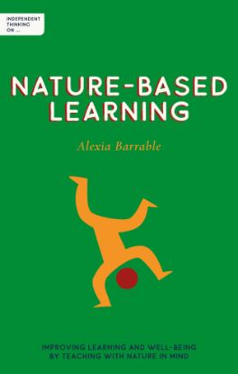 Picture of Independent Thinking on Nature-Based Learning