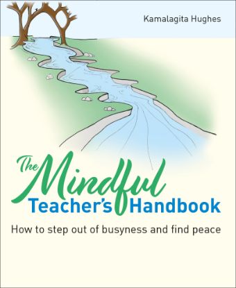 the-mindful-teachers-handbook