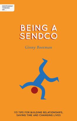 independent-thinking-on-being-a-senco