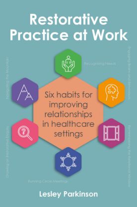 restorative-practice-at-work