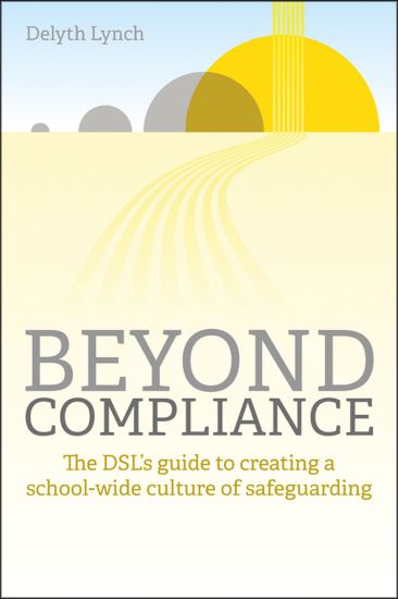 Picture of Beyond Compliance