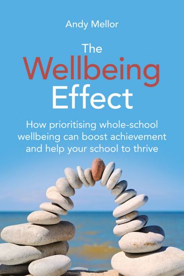 Picture of The Wellbeing Effect