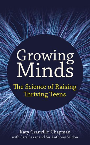 Picture of Growing Minds